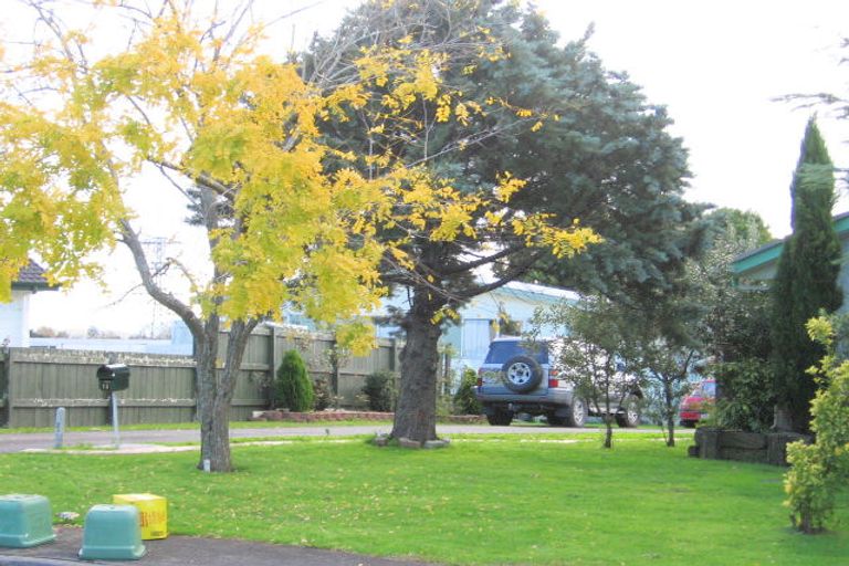 Photo of property in 11 Ultima Place, Clover Park, Auckland, 2019