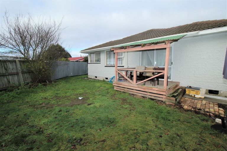 Photo of property in 28 Hei Hei Road, Hei Hei, Christchurch, 8042