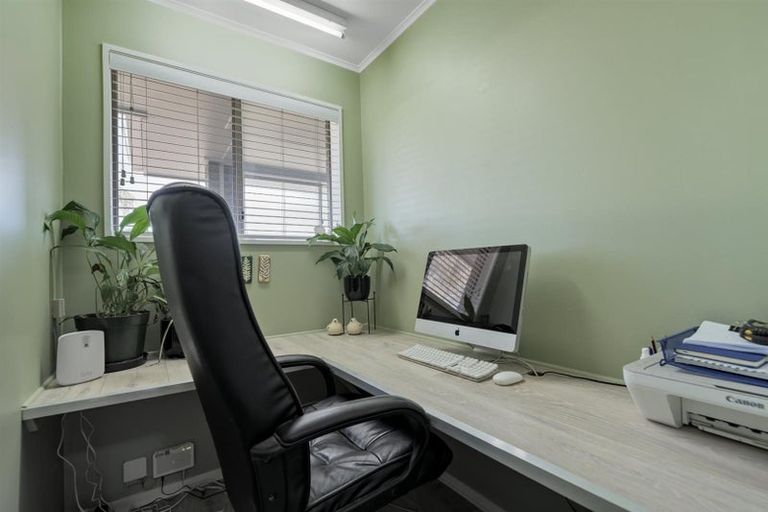 Photo of property in 35 Boucher Avenue, Te Puke, 3119