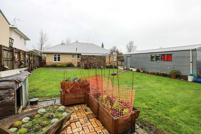 Photo of property in 24 Hikutaia Street, Te Aroha, 3320