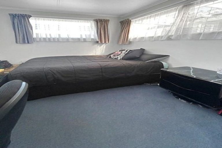 Photo of property in 163b Denbigh Street, Feilding, 4702