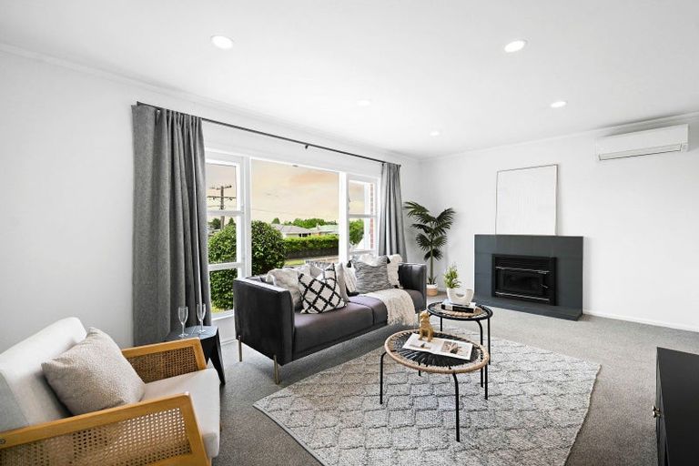 Photo of property in 13 Minifie Avenue, Melville, Hamilton, 3206