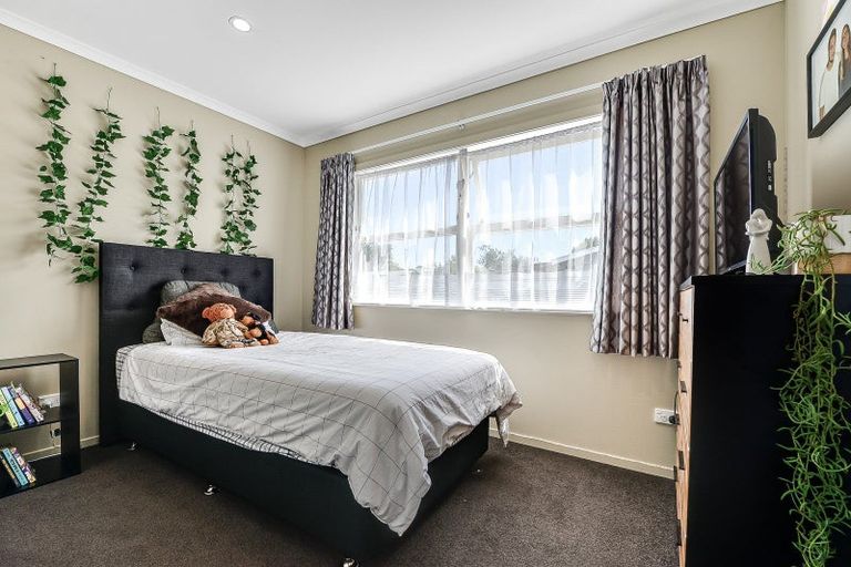 Photo of property in 22 Kepler Street, Ngaruawahia, 3720