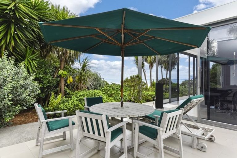 Photo of property in 37 Island View Drive, Gulf Harbour, Whangaparaoa, 0930