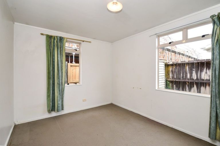 Photo of property in 20a May Street, Hamilton East, Hamilton, 3216