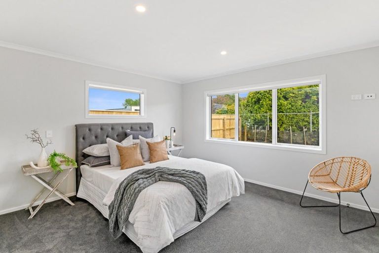 Photo of property in 6 Magnolia Place, Levin, 5510