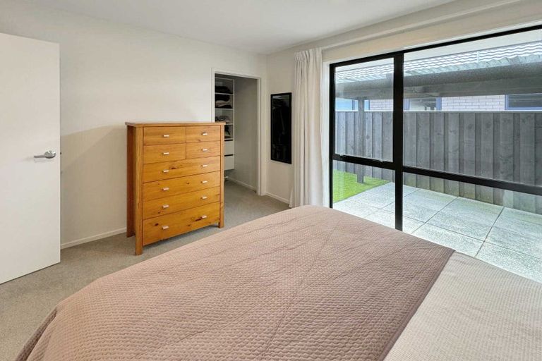 Photo of property in 44 Conailus Street, Halswell, Christchurch, 8025