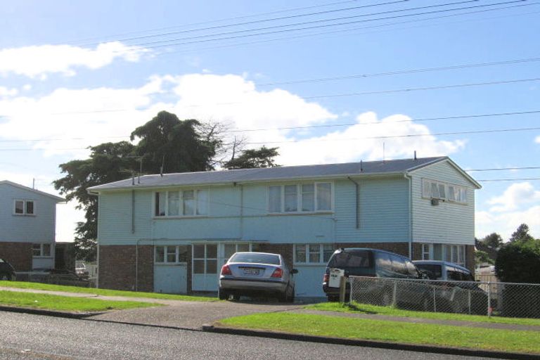 Photo of property in 298 Bairds Road, Otara, Auckland, 2023