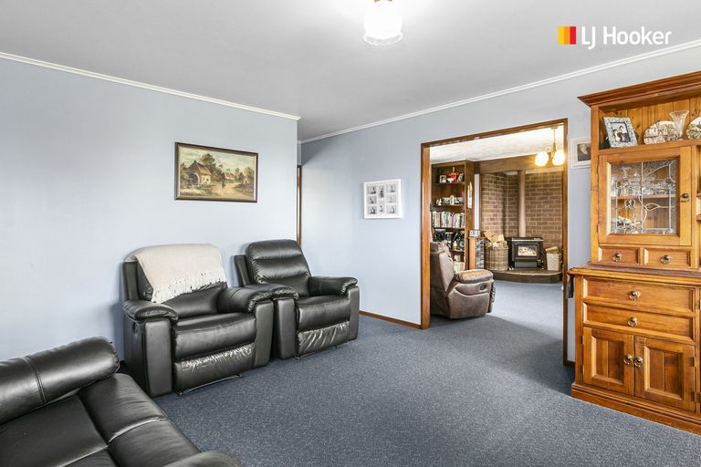 Photo of property in 105 Big Stone Road, Brighton, 9091