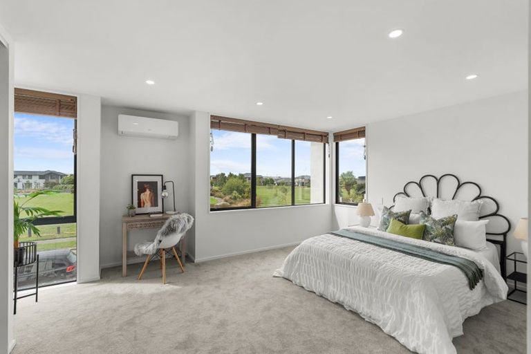 Photo of property in 31 Liberty Street, Wigram, Christchurch, 8042