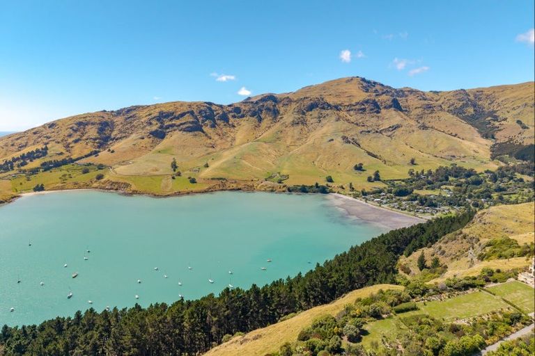 Photo of property in 88 Waipapa Avenue, Diamond Harbour, 8972