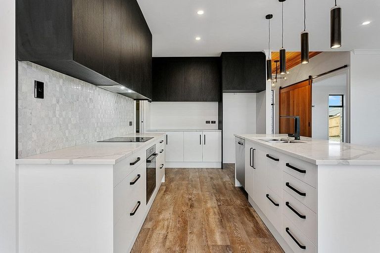 Photo of property in 35 Earl Road, Matamata, 3400