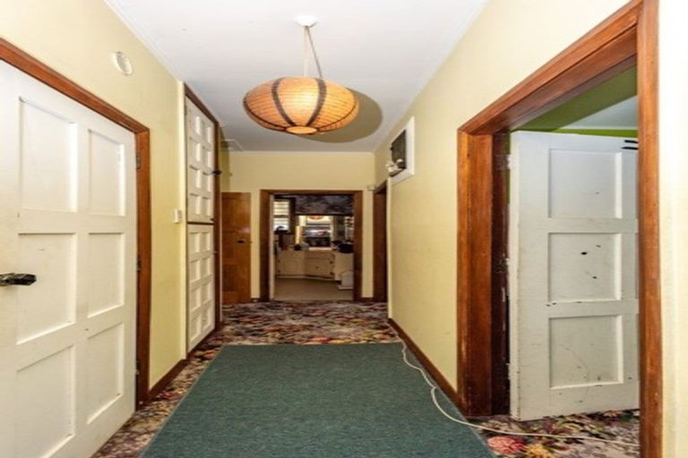 Photo of property in 42 Anzac Street, Gisborne, 4010