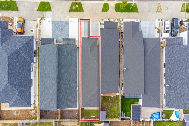 Photo of property in 8b Karihi Road, Karaka, Papakura, 2113