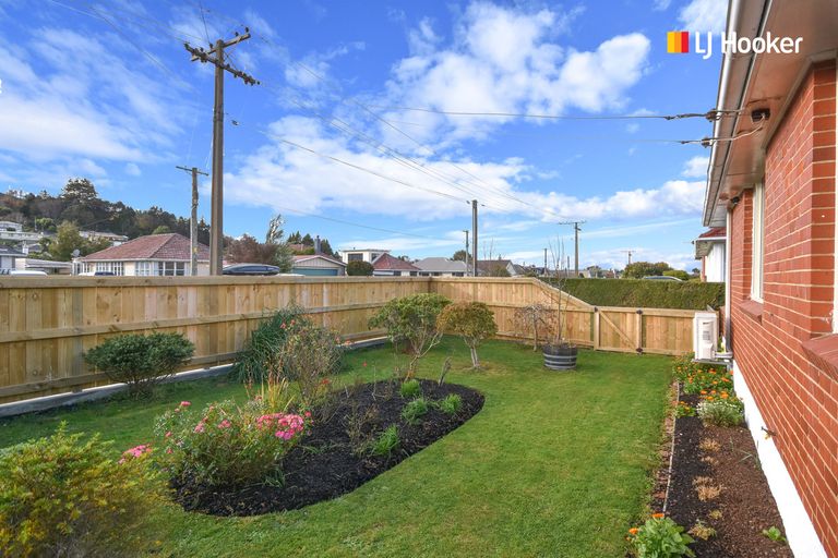 Photo of property in 59 Balmain Street, Halfway Bush, Dunedin, 9010