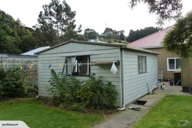 Photo of property in 31 Crown Street, North East Valley, Dunedin, 9010
