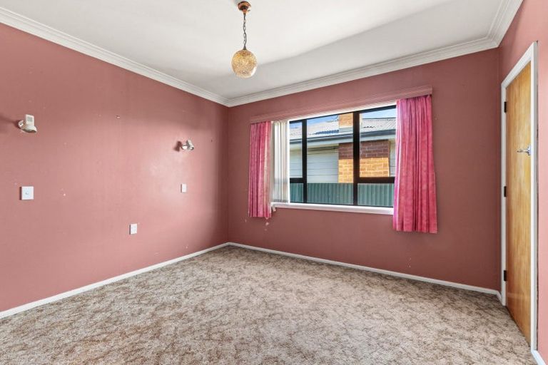 Photo of property in 216a Kennedy Road, Onekawa, Napier, 4110