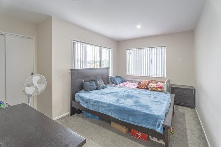 Photo of property in 50c Preston Road, Clover Park, Auckland, 2023