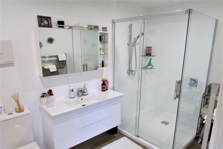 Photo of property in 13 Alpine View, Hokitika, 7810