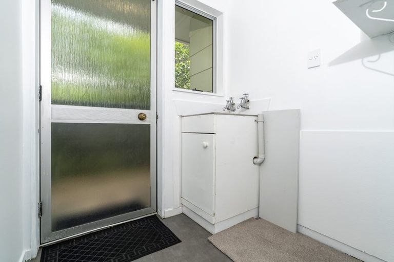 Photo of property in 120 Wainui Road, Raglan, 3225