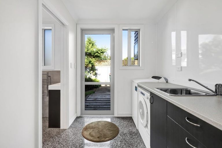 Photo of property in 46 Whakapaki Street, Urenui, 4375