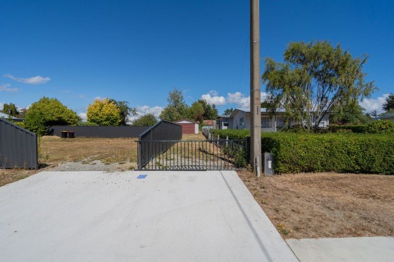 Photo of property in 26b Matai Street, Waikanae, 5036