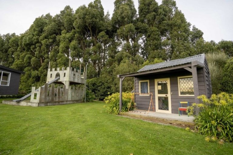 Photo of property in 48b Egerton Road, Winton, 9781