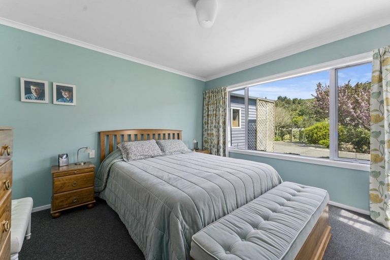 Photo of property in 668 Ronga Road, Rai Valley, 7194