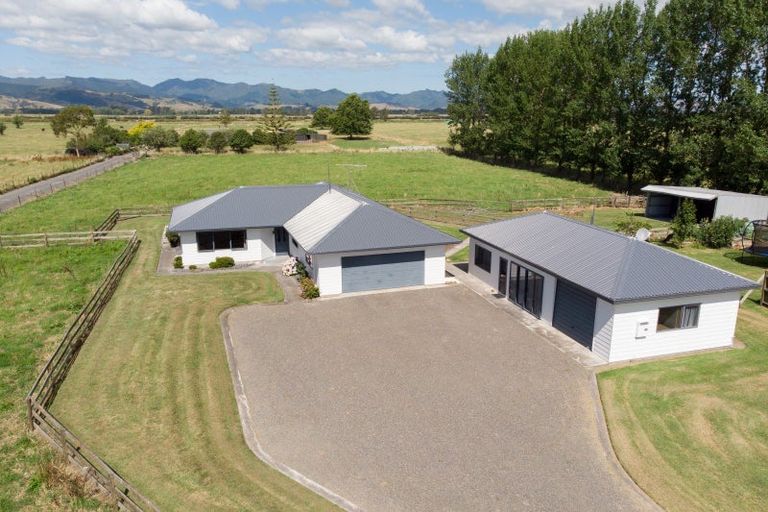 Photo of property in 297 Hauraki Road, Orongo, Thames, 3574