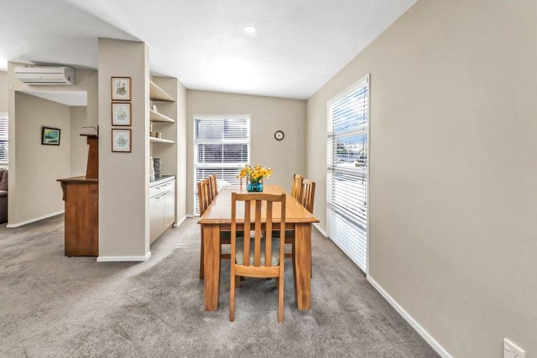 Photo of property in 8b Taiaroa Place, Southbridge, 7602