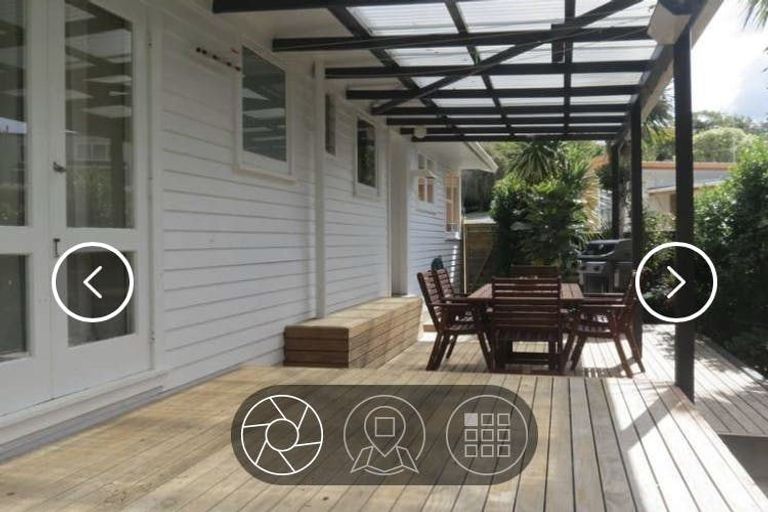 Photo of property in 25 Cheviot Street, Woodhill, Whangarei, 0110