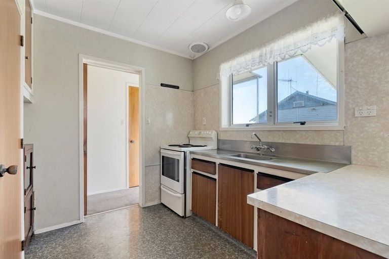 Photo of property in 54b Beatty Avenue, Te Puke, 3119