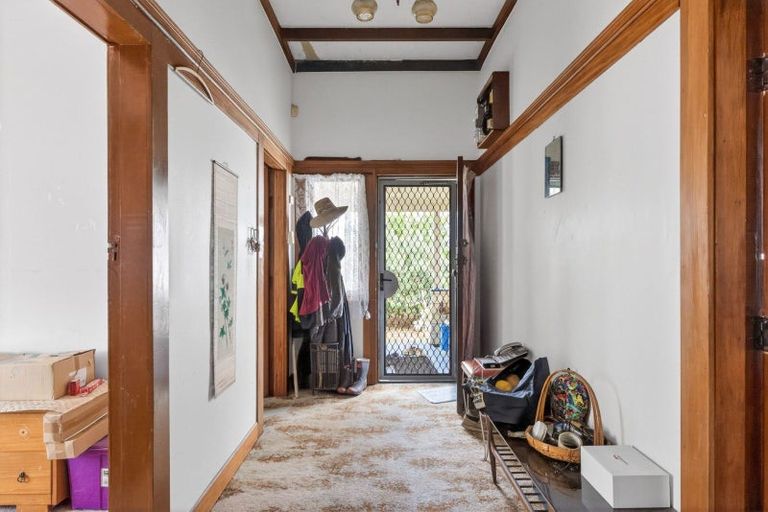 Photo of property in 43 Abbott Street, Te Hapara, Gisborne, 4010