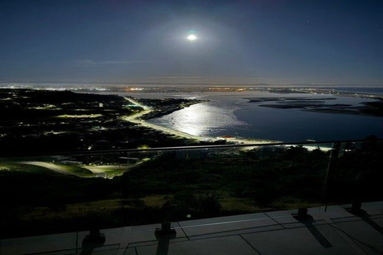 Photo of property in 16 Hurst Seager Lane, Clifton, Christchurch, 8081