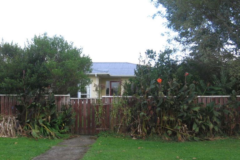 Photo of property in 87 Akers Road, Linton, Palmerston North, 4472