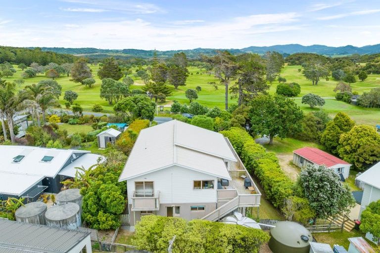 Photo of property in 240 Molesworth Drive, Mangawhai Heads, Mangawhai, 0505