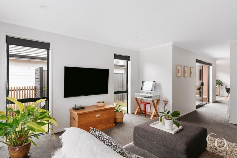 Photo of property in 23 Flack Street, Pyes Pa, Tauranga, 3112