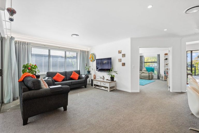 Photo of property in 25 Hinerangi Crescent, Matamata, 3400