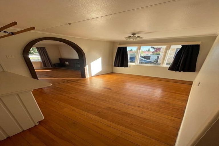 Photo of property in 11 Kiwi Street, Matamata, 3400