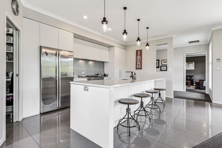 Photo of property in 35a Boyd Road, Gordonton, Hamilton, 3281