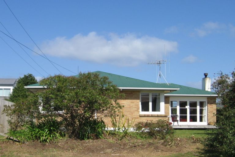 Photo of property in 18a Crane Street, Mount Maunganui, 3116