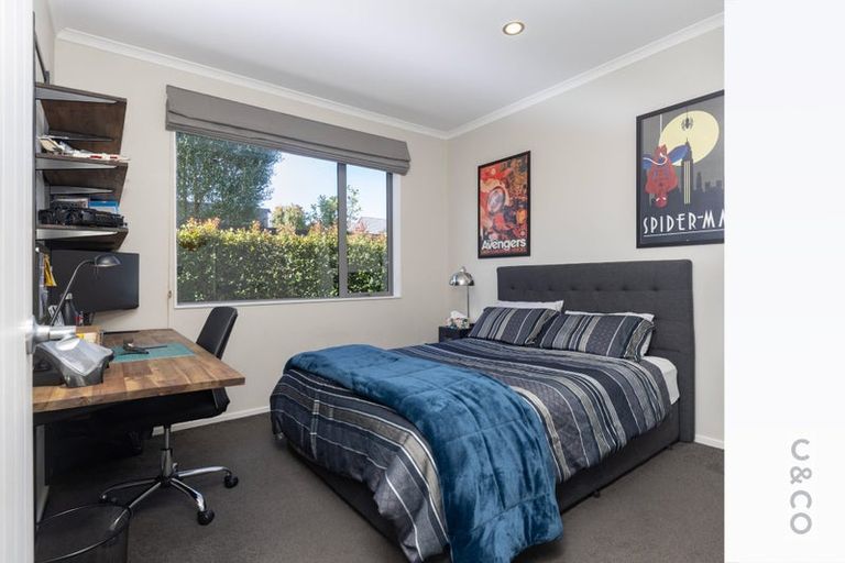 Photo of property in 11 Parlane Drive, Huapai, Kumeu, 0810