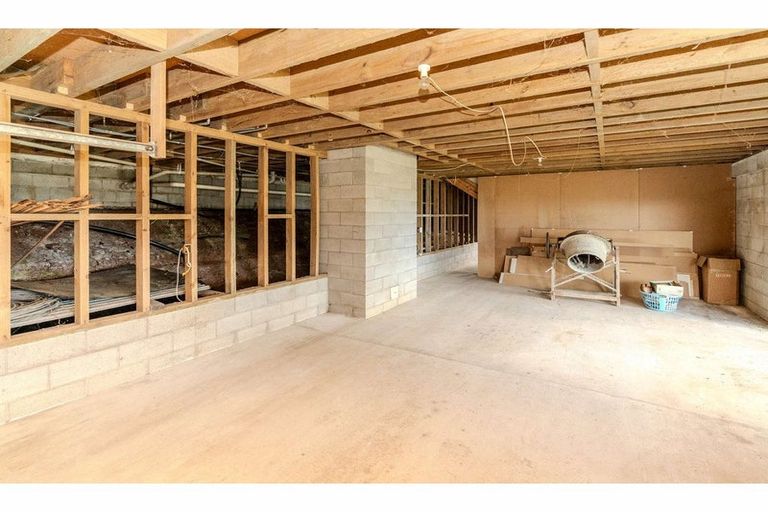 Photo of property in 73 Cottle Hill Drive, Kerikeri, 0293