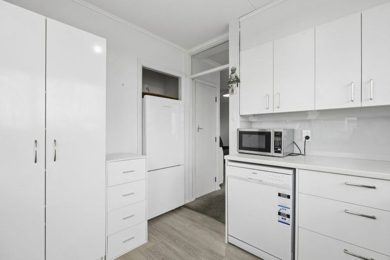 Photo of property in 69b Gordon Road, Mosgiel, 9024