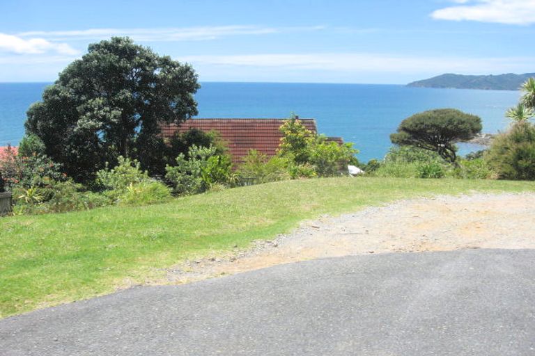 Photo of property in 67 Seaview Road, Cable Bay, 0420