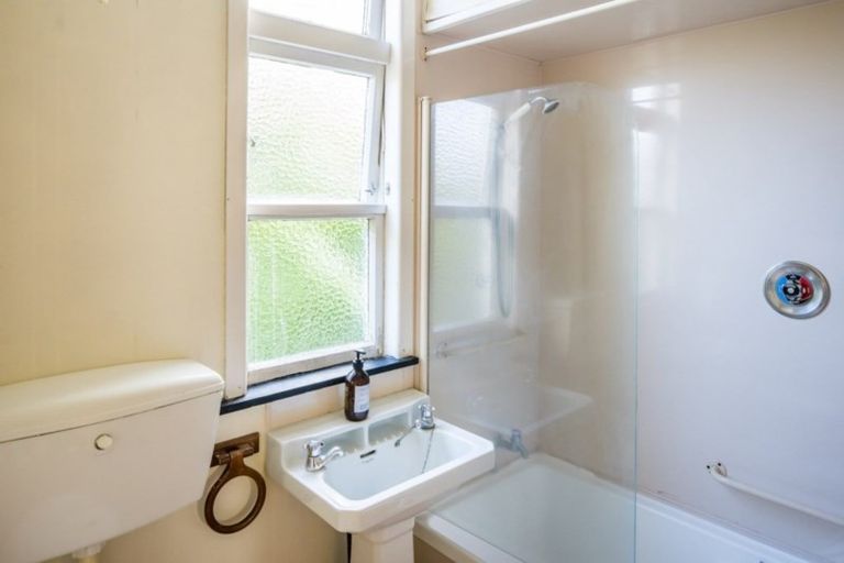 Photo of property in 612 High Street, Boulcott, Lower Hutt, 5010