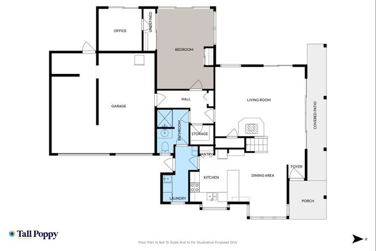 Photo of property in 2 Marion Place, Motueka, 7120