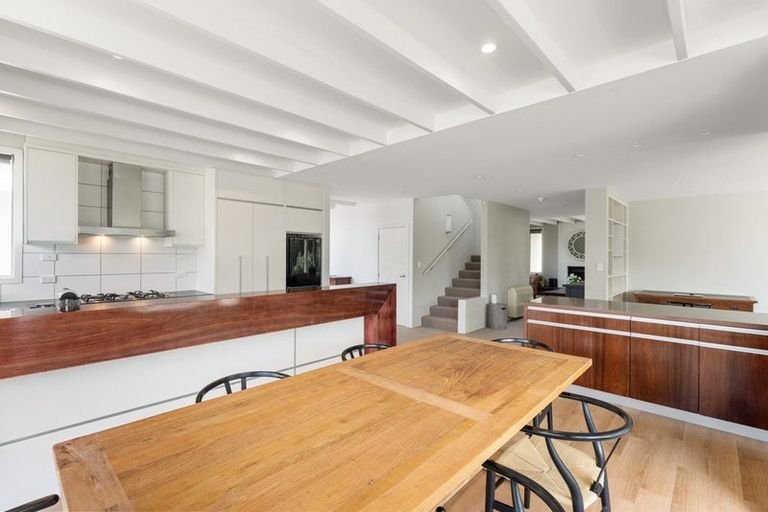 Photo of property in 134 Te Waka Road, Te Horo, Otaki, 5581