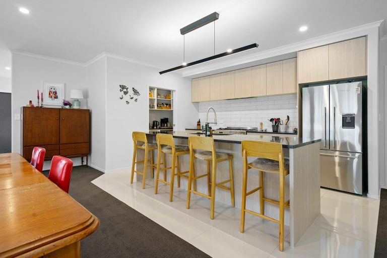 Photo of property in 15 Mahy Way, Leamington, Cambridge, 3432