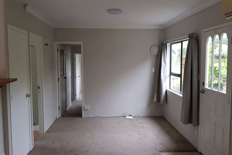 Photo of property in 80 Stapleford Crescent, Browns Bay, Auckland, 0630